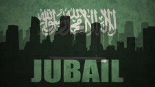 Jubail phase 3 water and power project is a significant move in Saudi Arabai's shift toward reverse osmosis